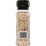 Chef's Choice Himalayan Pink Rock Salt Grinder 200g