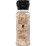 Chef's Choice Himalayan Pink Rock Salt Grinder 200g