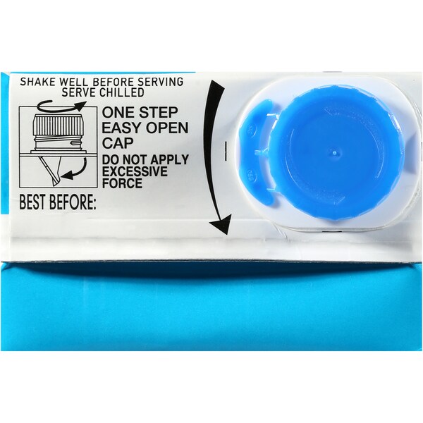 Woolworths Select Puppy Food Milk 1l