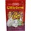 Peters Rabbit & Guinea Pig Little Gems Treats 120g
