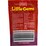 Peters Rabbit & Guinea Pig Little Gems Treats 120g