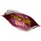 Peters Rabbit & Guinea Pig Little Gems Treats 120g