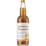 Bickford's Ginger Beer Cordial 750ml