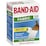 Band-Aid Fabric Strips Fabric 50 pack