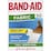 Band-Aid Fabric Strips Fabric 50 pack