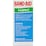 Band-Aid Fabric Strips Fabric 50 pack