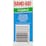 Band-Aid Fabric Strips Fabric 50 pack