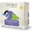 Cottons Overnight Pads With Wings 10 pack