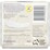 Cottons Overnight Pads With Wings 10 pack