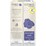Cottons Overnight Pads With Wings 10 pack
