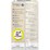 Cottons Overnight Pads With Wings 10 pack