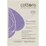 Cottons Overnight Pads With Wings 10 pack