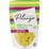 Pitango Risotto Pumpkin Leek Chilled Meal 500g