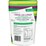 Pitango Risotto Pumpkin Leek Chilled Meal 500g