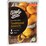 Simply Wize Gluten Free Potato Gnocchi 500g