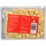 Simply Wize Gluten Free Potato Gnocchi 500g