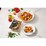 Simply Wize Gluten Free Potato Gnocchi 500g
