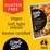 Simply Wize Gluten Free Potato Gnocchi 500g