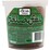 Fifya Gluten Free Falafel 250g