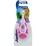 Jordans Cleaning Baby Toothbrush Assorted each
