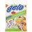 Gelo Bon Bons Bon Bons 200g