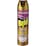 Raid Insect Spray One Shot m/ Purpose Odourless 320g