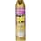 Raid Insect Spray One Shot m/ Purpose Odourless 320g