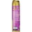 Raid Insect Spray One Shot m/ Purpose Odourless 320g