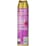 Raid Insect Spray One Shot m/ Purpose Odourless 320g