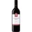 Chancellor & Co Shiraz 750ml