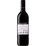 Chancellor & Co Shiraz 750ml