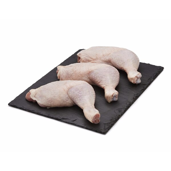 Woolworths RSPCA Approved Chicken Maryland Supreme per 300g