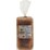 Woolworths Bread Grains 700g