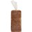 Woolworths Bread Grains 700g