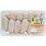 Woolworths RSPCA Approved Chicken Wings 1.55kg - 1.7kg