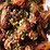 Woolworths RSPCA Approved Chicken Wings 1.55kg - 1.7kg