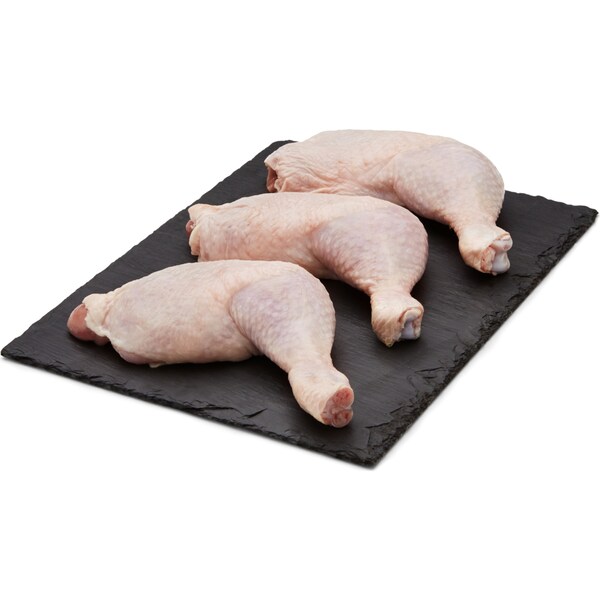 Woolworths RSPCA Approved Chicken Maryland Supreme per 300g