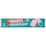 Arnott's Hundreds & Thousands Biscuits 200g