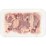 Woolworths RSPCA Approved Chicken Thigh Cutlets Skin On 400g - 600g