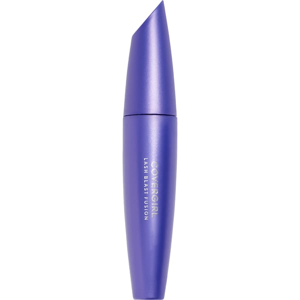 Covergirl Lash Blast Fusion Mascara 860 Very Black each
