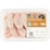 Woolworths RSPCA Approved Chicken Wings 400g - 600g