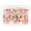 Woolworths RSPCA Approved Chicken Wings 400g - 600g