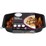 Easy Eats Fried Chicken & Potato Wedges 350g