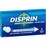 Disprin Direct Chewable Aspirin 24 pack
