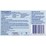 Disprin Direct Chewable Aspirin 24 pack