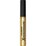 Revlon Colorstay Xtensionnaire Mascara Black 7mL