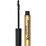 Revlon Colorstay Xtensionnaire Mascara Black 7mL