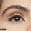 Revlon Colorstay Xtensionnaire Mascara Black 7mL