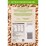 Macro Natural Cashew Kernels 500g