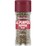 MasterFoods All Purpose Pepper Seasoning 50g
